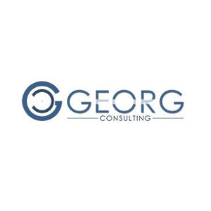 Georg d.o.o.