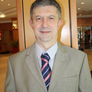 Goran Tonković