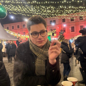 Petar Adžaga