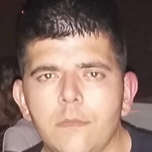 Tulio