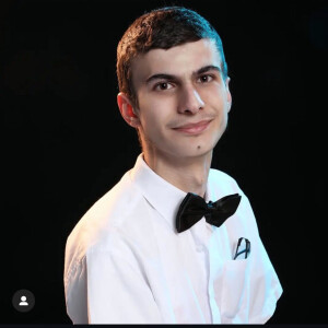 AdrianManarin