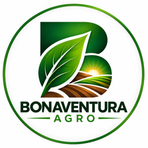 Bonaventura Agro