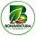 Bonaventura Agro