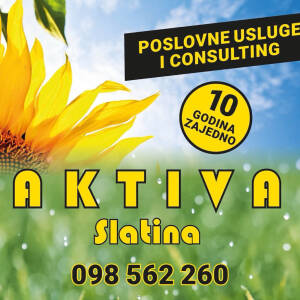 AKTIVA