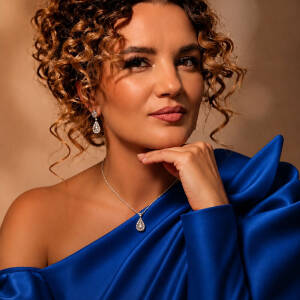 Adrijana Fijala