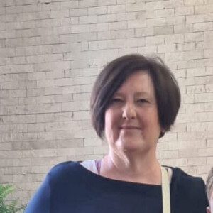 Slavica Đunđuš