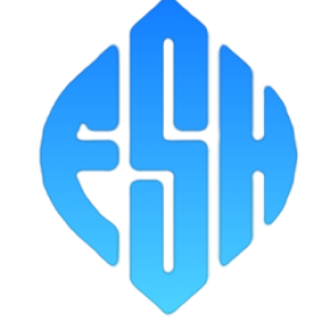 Free Skills Hub