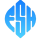 Free Skills Hub