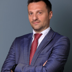 Robert Jurišić