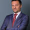 Robert Jurišić