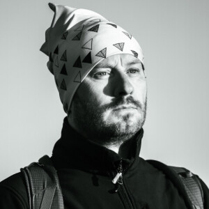 Amel Uzunović