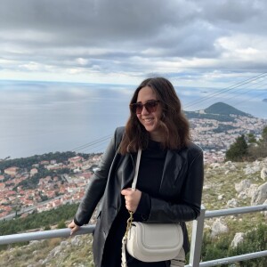 Ana Marinović