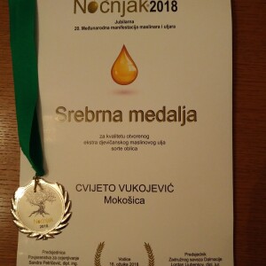 Cvijeto Vukojević