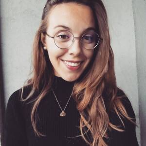 Manuela Vukić
