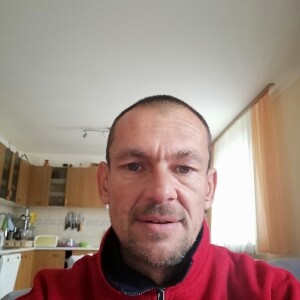 sandrino