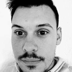 Karlo Jušić