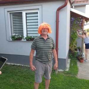 Ivan Strakos
