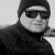 Nenad Santalab