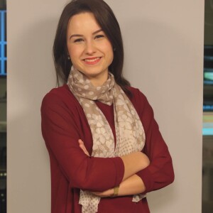Matea Kopić