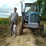 Antun Franjić