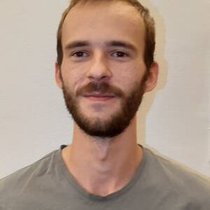 Filip Pomper