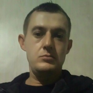 Danijel Susnic