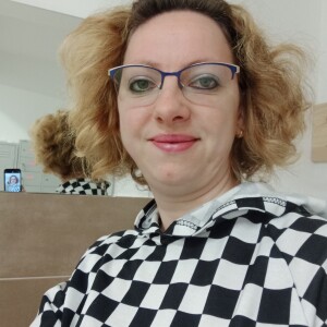 Babić Simona
