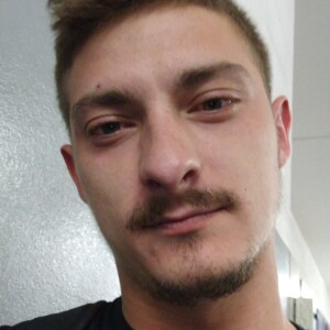 Stjepan Đanić