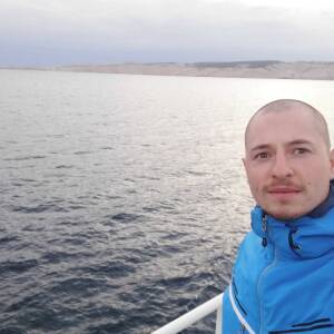 Matko Hmelik