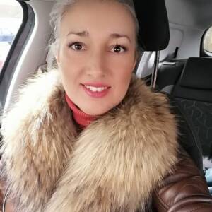 Katarina Sretić