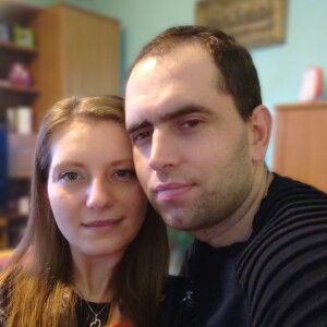 Antolovic Nikica