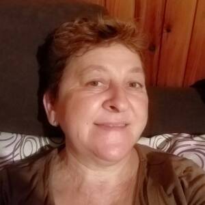 Vesna Škrtić