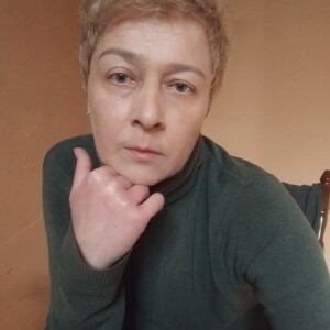 Ines Šimek