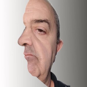 Alexxl Veliki