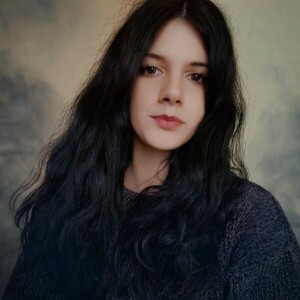 Marica Baljkas