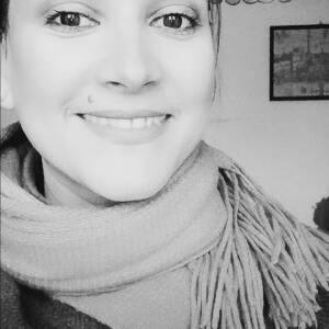 Dragana Vranješ