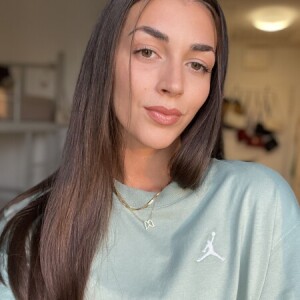 Sofija Baltić