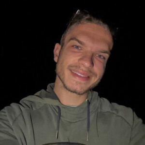Ivan Kostelac