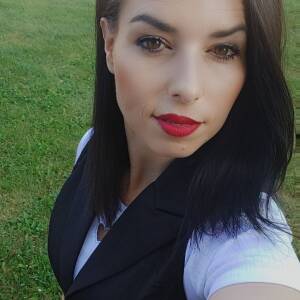 Antonia Rešetar