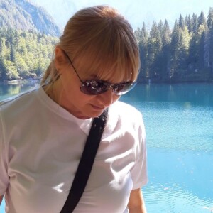 Snježana Kralj