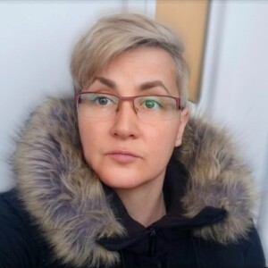 Jasna Jurić Maća