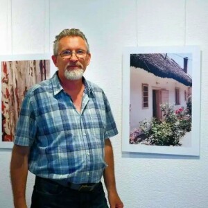 Dragan Velikinac