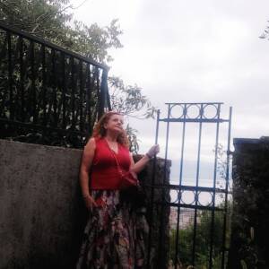 Vera Fučko