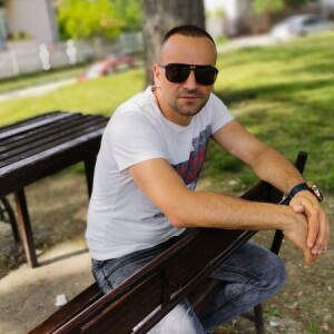 Milan Dunjić