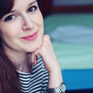 Mirta Germovšek