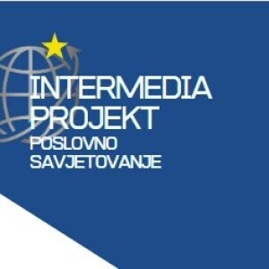 InterMedia Projekt