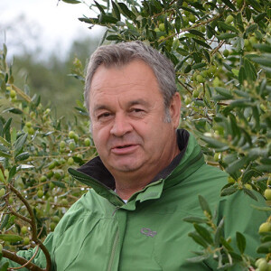 Ivica Vlatković