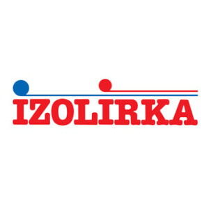 Izolirka d.o.o.