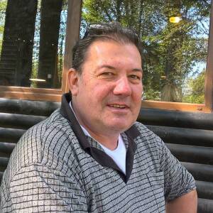 Slavko Jurjević