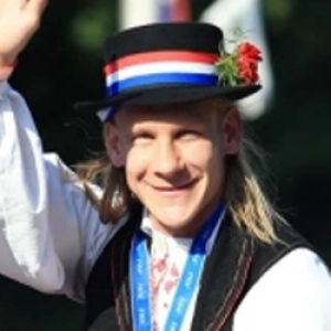 Mlad Bećar
